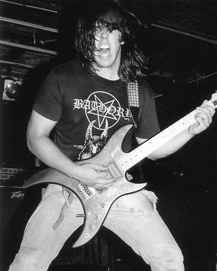 Another from Stu Taylor’s roll.