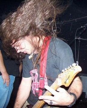 Walt Trachsler, reunion era.
